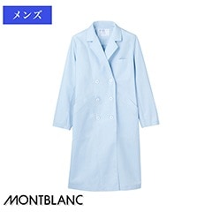  ɥĹµ ֥ѡ51-613 [MONTBLANC ֥]