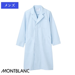  ɥĹµ 󥰥ѡ51-603 [MONTBLANC ֥]