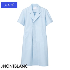  ɥȾµ 󥰥ѡ51-604 [MONTBLANC ֥]