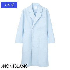  ɥĹµ ֥ѡ51-813 [MONTBLANC ֥]