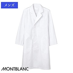  ɥĹµ 󥰥ѡ51-801 [MONTBLANC ֥]