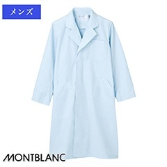  ɥĹµ 󥰥ѡ51-803 [MONTBLANC ֥]