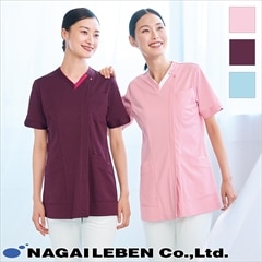 ������� [������] BD-6132 [���ʡ����Բ�] [���ʡ����Բ�]