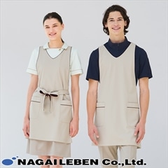 ���������� [�˽�����] LH-6200 [���ʡ����Բ�]