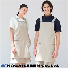 ���������� [�˽�����] LH-6250 [���ʡ����Բ�]