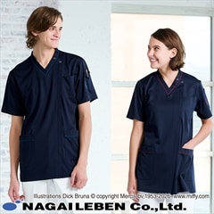 �ߥåե��� ������� [�˽�����] MFF-5832 [���ʡ����Բ�]