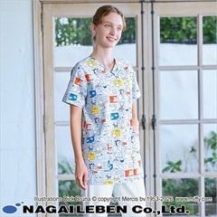 �ߥåե��� ������� [�˽�����] MFS-5852 [���ʡ����Բ�]