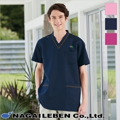 Gray Sheep グレイシープ NURSE ナース まとめ売り NURSE | Gray Sheep Wiki | Fandom