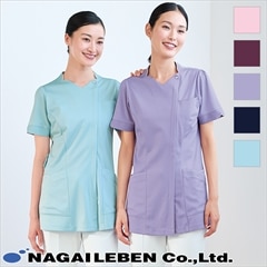 ������� [������] BD-6122 [���ʡ����Բ�] [���ʡ����Բ�]