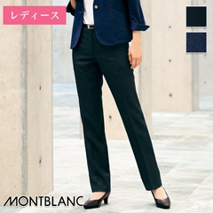 ѥ Ρå΢աνѡ BM7001 [MONTBLANC ֥]