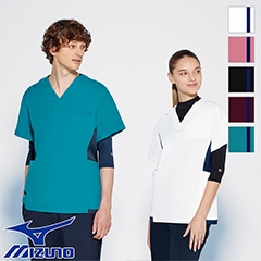  [˽] MZ-0181 mizuno/ߥ