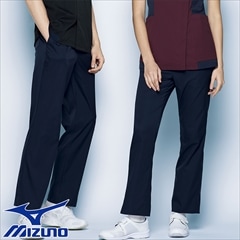 ֥ѥ [˽] MZ-0182 mizuno ߥ