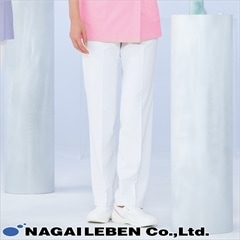 �ѥ�� [�˽�����] LX-4013 [���ʡ����Բ�] [���ʡ����Բ�]