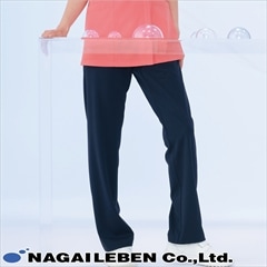 �ѥ�� [������] AY-4233 [���ʡ����Բ�]