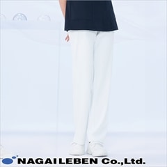 �ѥ�� [������] LX-4033 [���ʡ����Բ�] [���ʡ����Բ�]