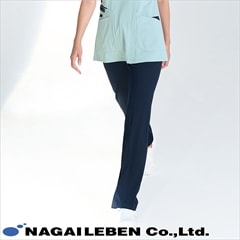 �ѥ�� [�˽�����] AY-4213 [���ʡ����Բ�]