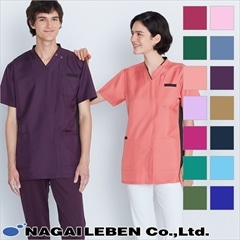 ������� [�˽�����] RT-5402 [���ʡ����Բ�] [���ʡ����Բ�]