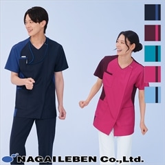 ������� [�˽�����] RT-5407 [���ʡ����Բ�] [���ʡ����Բ�]