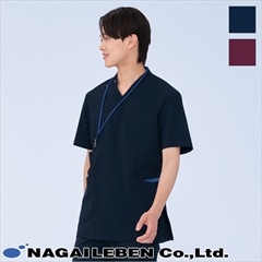 ������� [������] ML-1132 [���ʡ����Բ�] [���ʡ����Բ�]
