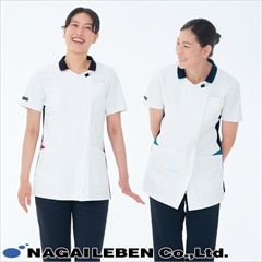 ����˥å� [������] LX-4067 [���ʡ����Բ�] [���ʡ����Բ�]