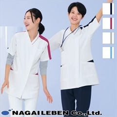 ������� [������] LX-4077 [���ʡ����Բ�] [���ʡ����Բ�]