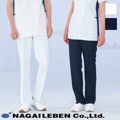 �ѥ�� [�˽�����] CFS-2603 [���ʡ����Բ�] [���ʡ����Բ�]