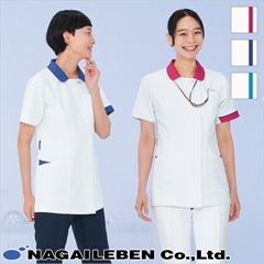 ����˥å� [������] CFS-2607 [���ʡ����Բ�] [���ʡ����Բ�]