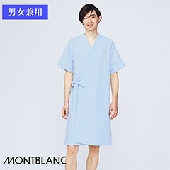 ǰ Ⱦµ ˽ѡ 59-501 [MONTBLANC ֥]