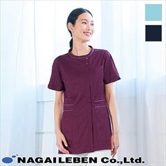 ����˥å� [������] BD-6112 [���ʡ����Բ�] [���ʡ����Բ�]