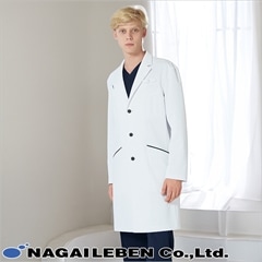 ��� ���󥰥�ɥ����������� [������] SD-3350 [���ʡ����Բ�] [���ʡ����Բ�]
