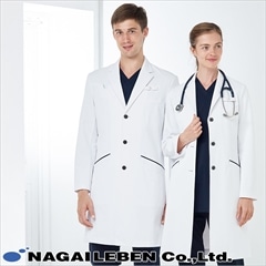 ��� ���󥰥�ɥ����������� [������] SD-3350 [���ʡ����Բ�] [���ʡ����Բ�]