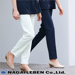 �ѥ�� [������] LH-6208 [���ʡ����Բ�] [���ʡ����Բ�]