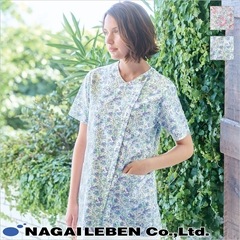 ������� [������] LBF-4357 [���ʡ����Բ�] [���ʡ����Բ�]