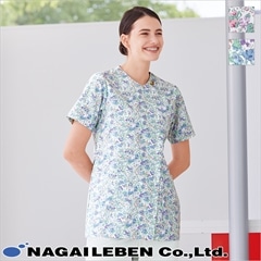 ������� [������] LBF-4357 [���ʡ����Բ�] [���ʡ����Բ�]