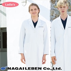 ��� �ɥ����������� [������] ATX-1010 [���ʡ����Բ�] [���ʡ����Բ�]