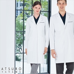 ��� �ɥ����������� [������] ATX-1010 [���ʡ����Բ�] [���ʡ����Բ�]