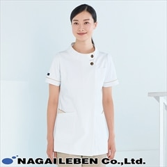 ����˥å� [������] LX-3692 [���ʡ����Բ�] [���ʡ����Բ�]