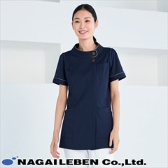 ����˥å� [������] AY-3792 [���ʡ����Բ�] [���ʡ����Բ�]