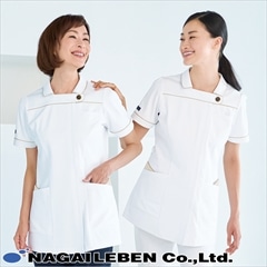 ����˥å� [������] LX-3642 [���ʡ����Բ�] [���ʡ����Բ�]