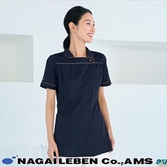 ����˥å� [������] AY-3742 [���ʡ����Բ�] [���ʡ����Բ�]