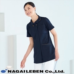 ����˥å� [������] AY-3787 [���ʡ����Բ�] [���ʡ����Բ�]