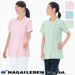 ����˥å� [������] CFS-2652 [���ʡ����Բ�] [���ʡ����Բ�]