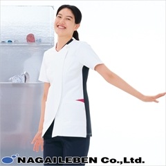 ������� [������] LX-4102 [���ʡ����Բ�] [���ʡ����Բ�]