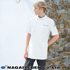 ���㥱�å� [������] ATX-1027 [���ʡ����Բ�] [���ʡ����Բ�]