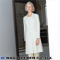 ��� ���󥰥�ɥ����������� [������] LH-6260 [���ʡ����Բ�] [���ʡ����Բ�]