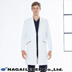 ��� ���󥰥�ɥ����������� [������] CJ-3370 [���ʡ����Բ�] [���ʡ����Բ�]