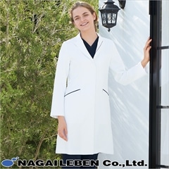 ��� ���󥰥�ɥ����������� [������] CJ-3380 [���ʡ����Բ�] [���ʡ����Բ�]