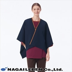 ���ȡ��� �Ҥ��ݤ� [�˽�����] FA-1555 [���ʡ����Բ�] [���ʡ����Բ�]