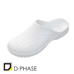  ֥Хץǥ륵 [˽] MD-17 ʸԲġ