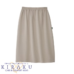 �����ѥ������� [������] CR878